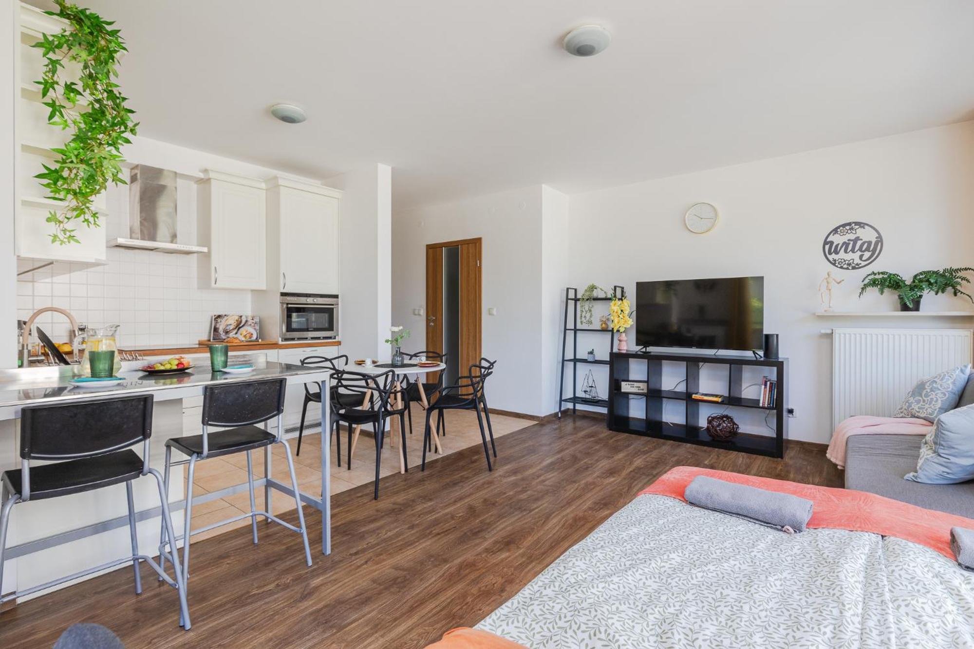 Superapart Minska 48