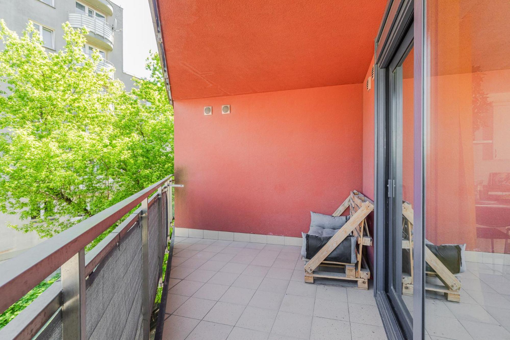 Superapart Minska 48 Leilighet *
