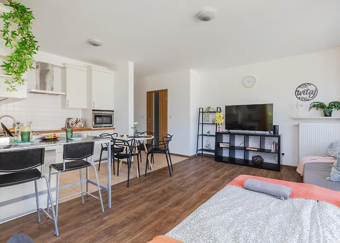 Superapart Minska 48
