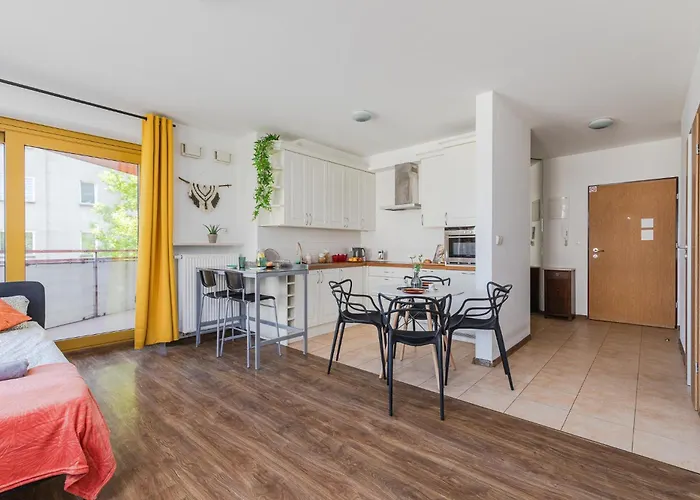 Superapart Minska 48