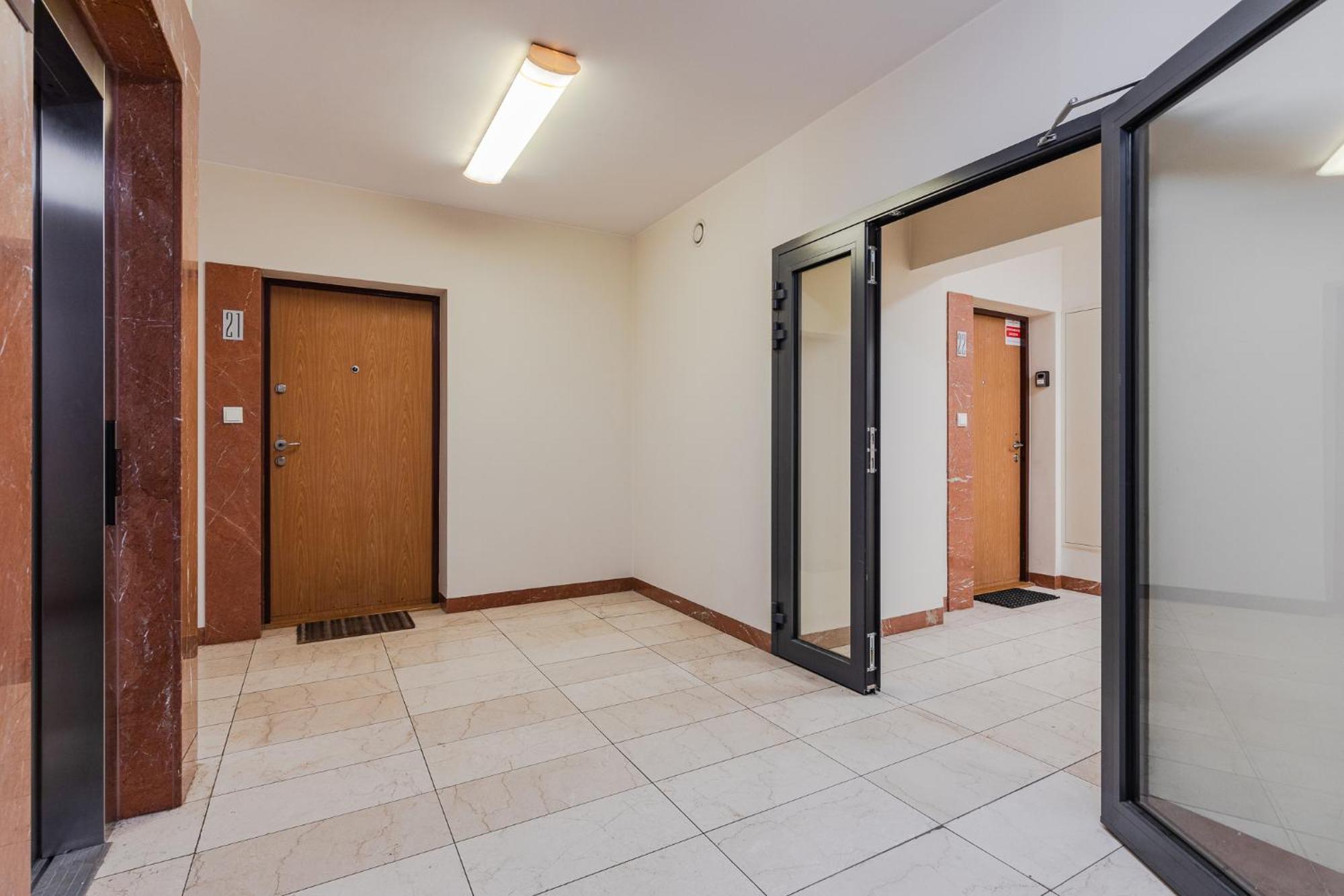 Superapart Minska 48 *