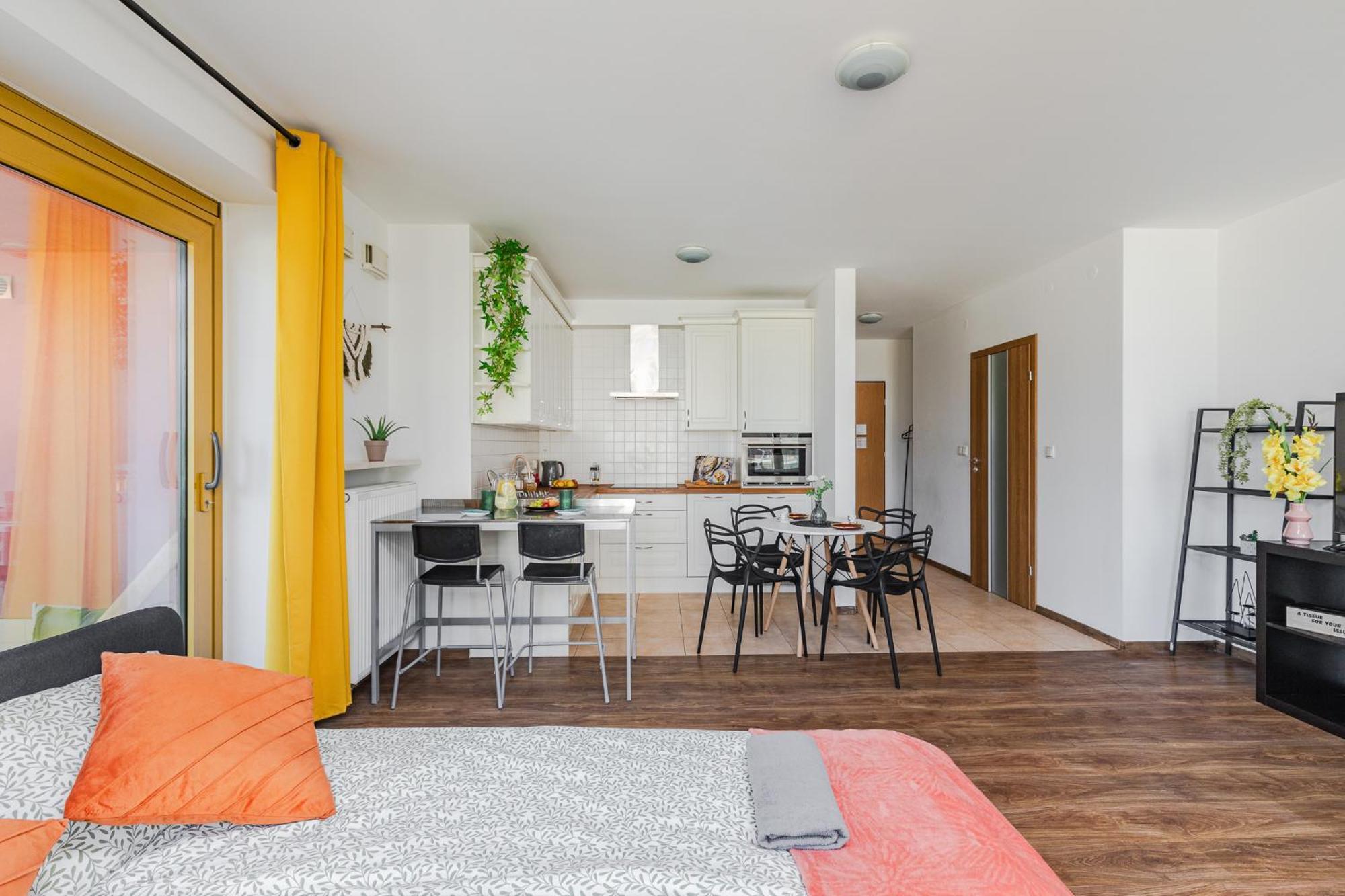 Superapart Minska 48